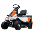 Tractoras-Ruris-RX-PILOT-002H