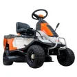 Tractoras-Ruris-RX-PILOT-002H