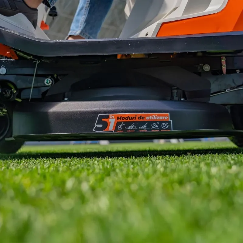 Tractoras-Ruris-RX-PILOT-002H-_15_ Tractoras-Ruris-RX-PILOT-002H