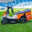 Tractoras-Ruris-RX-PILOT-002H