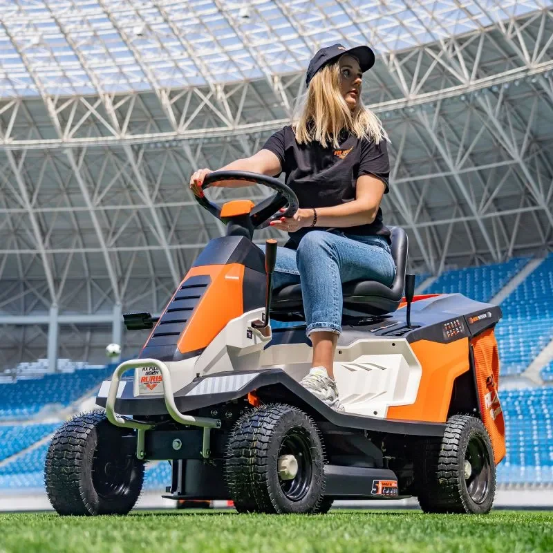 Tractoras-Ruris-RX-PILOT-002H-_1_ Tractoras-Ruris-RX-PILOT-002H