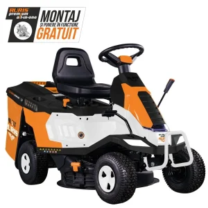 Tractoras-Ruris-RX-PILOT-002H
