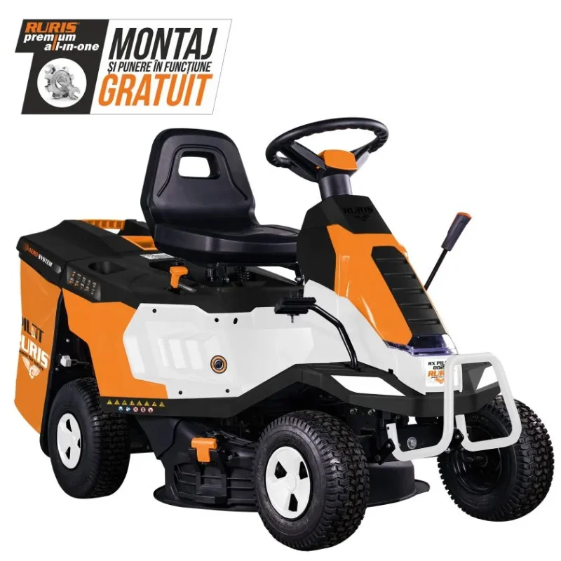 Tractoras-Ruris-RX-PILOT-002H