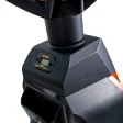 Tractoras-Ruris-RX-PILOT-002H