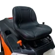 Tractoras-Ruris-RX-PILOT-002H