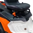 Tractoras-Ruris-RX-PILOT-002H