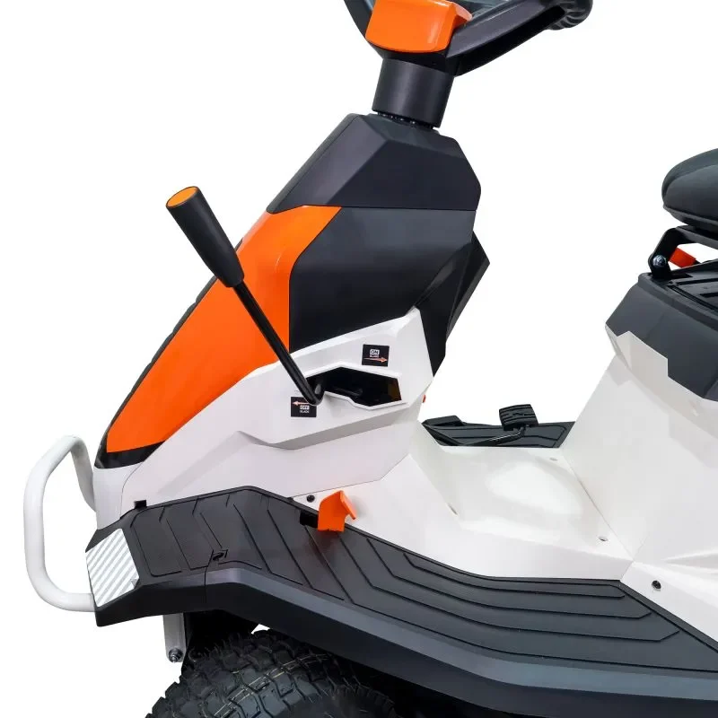 Tractoras-Ruris-RX-PILOT-002H-_8_ Tractoras-Ruris-RX-PILOT-002H