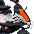 Tractoras-Ruris-RX-PILOT-002H