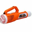 Atomizor electric portabil RURIS AR99S