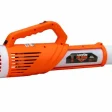 Atomizor electric portabil RURIS AR99S