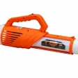 Atomizor electric portabil RURIS AR99S