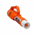 Atomizor electric portabil RURIS AR99S
