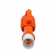 Atomizor electric portabil RURIS AR99S