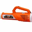 Atomizor electric portabil RURIS AR99S