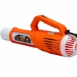 Atomizor electric portabil RURIS AR99S