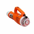 Atomizor electric portabil RURIS AR99S