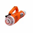 Atomizor electric portabil RURIS AR99S