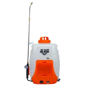 Pulverizator electric RURIS RS 1900