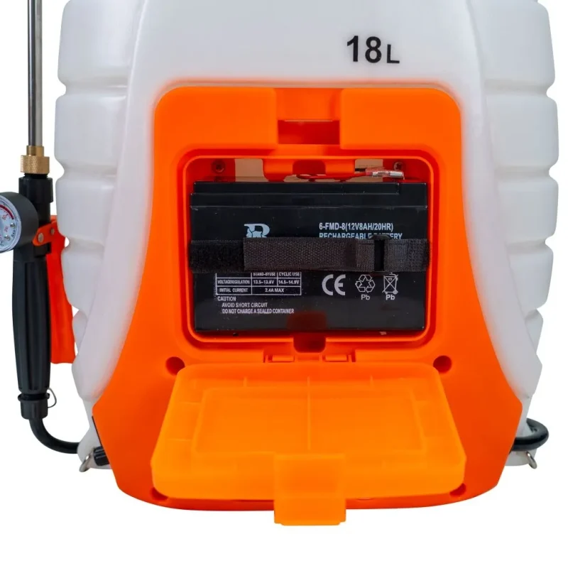 pulverizator-electric-ruris-rs1900-_7_ Pulverizator electric RURIS RS 1900