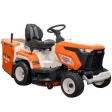 Tractor de tuns gazon RURIS RX EXPLORER 840M