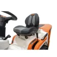 Tractor de tuns gazon RURIS RX EXPLORER 840M