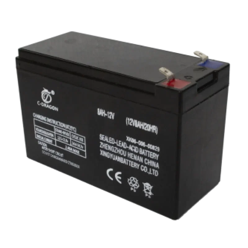 acumulator-baterie-ruris-psrs1800-8-pentru-pulverizatoarele-electrice-ruris-rs-1800 Acumulator baterie RURIS PSRS1800-8 pentru pulverizatoarele electrice RURIS RS 1800