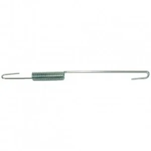 Arc accelerație RURIS PS168F-9-6 pentru motosapă RURIS 6 CP, 6.5 CP, 7 CP