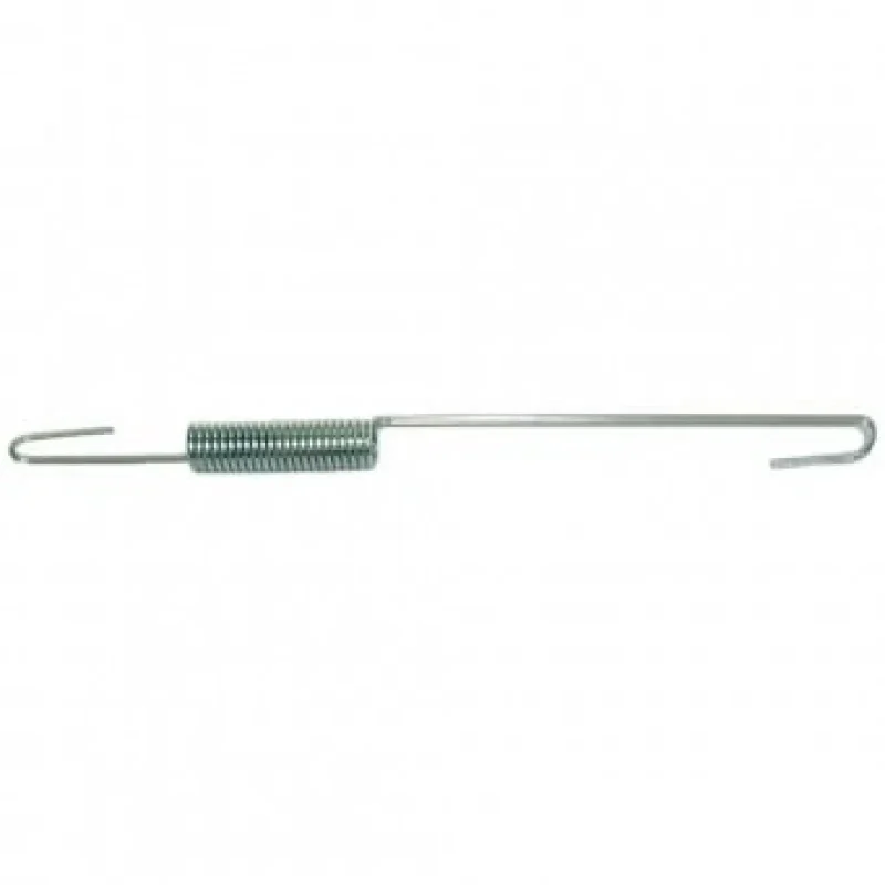 Arc accelerație RURIS PS168F-9-6 pentru motosapă RURIS 6 CP, 6.5 CP, 7 CP