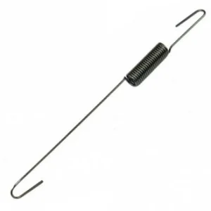 Arc regulator RURIS PS168F-9-5 pentru motosapă RURIS 6 CP, 6.5 CP, 7 CP