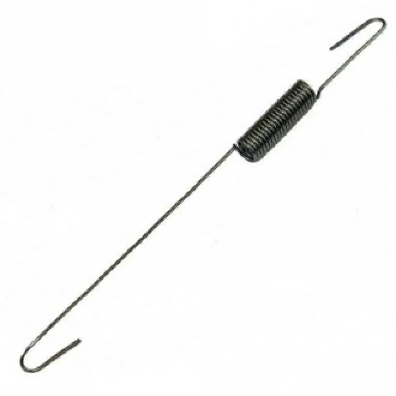 Arc regulator RURIS PS168F-9-5 pentru motosapă RURIS 6 CP, 6.5 CP, 7 CP