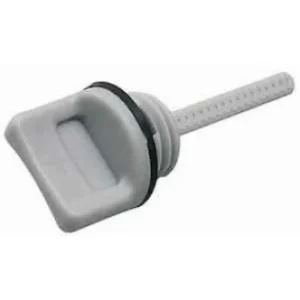 Bușon ulei RURIS PS168F-3-2 pentru motosapă RURIS 6 CP, 6.5 CP, 7 CP