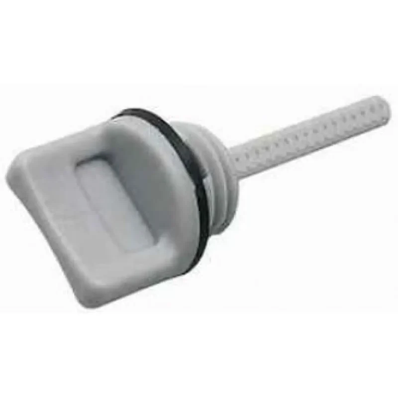 Bușon ulei RURIS PS168F-3-2 pentru motosapă RURIS 6 CP, 6.5 CP, 7 CP