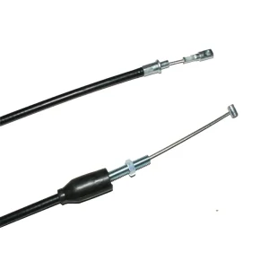 Cablu ambreiaj RURIS PS6500K-2-18 cu lungimea de 109 cm pentru motosapă RURIS, DAC, GIGANT, ZIMBRU