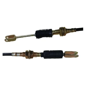 Cablu schimbător RURIS PS731-1-38 pentru motosapă și motocultor RURIS 731K