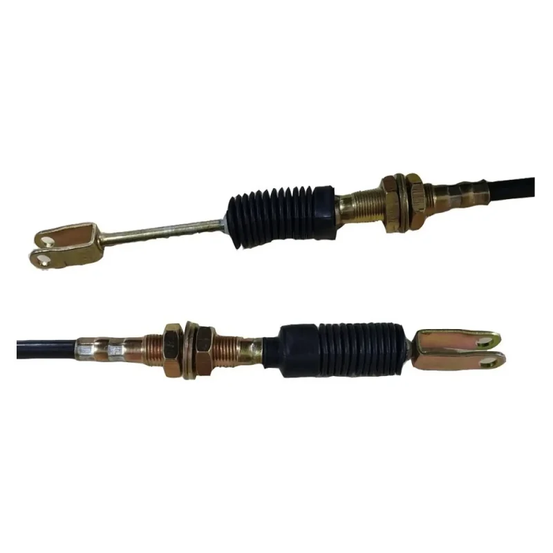 Cablu schimbător RURIS PS731-1-38 pentru motosapă și motocultor RURIS 731K