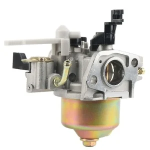 Carburator RURIS PS168F-7-4 pentru motocultoarele RURIS echipate cu motoare 168F