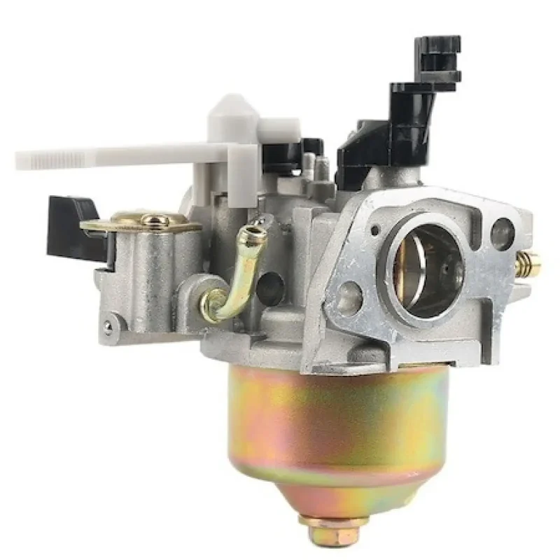 Carburator RURIS PS168F-7-4 pentru motocultoarele RURIS echipate cu motoare 168F
