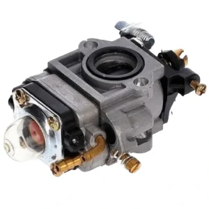 Carburator RURIS PS210-2-7 pentru motocositoarea RURIS DAC 210