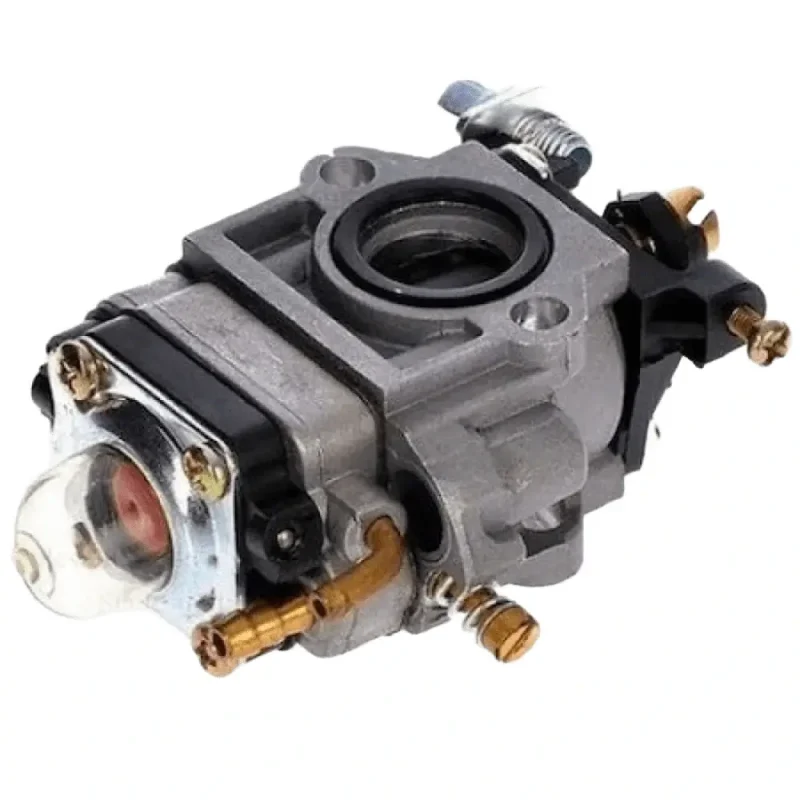 Carburator RURIS PS210-2-7 pentru motocositoarea RURIS DAC 210