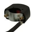 Comutator oprire/pornire RURIS PS6500K-2-13 pentru motosapă DAC, RURIS, ZIMBRU, GIGANT