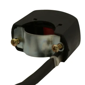 Comutator oprire/pornire RURIS PS6500K-2-13 pentru motosapă DAC, RURIS, ZIMBRU, GIGANT