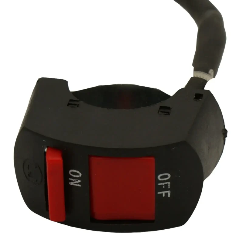 comutator-oprire-pornire-ruris-ps6500k-2-13-pentru-motosapa-dac-ruris Comutator oprire/pornire RURIS PS6500K-2-13 pentru motosapă DAC, RURIS, ZIMBRU, GIGANT