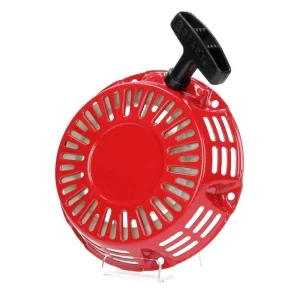 Demaror RURIS PS168F-6-5, diametru 175 mm, pentru motosapă RURIS, DAC, ZIMBRU, GIGANT