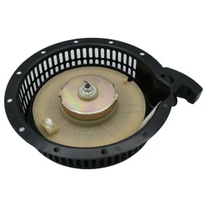 Demaror RURIS PS186F-14-1A cu diametrul de 230 mm, pentru motocultor RURIS 1000KSD, 1001KSD