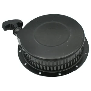 Demaror RURIS PS186F-14-1A cu diametrul de 230 mm, pentru motocultor RURIS 1000KSD, 1001KSD