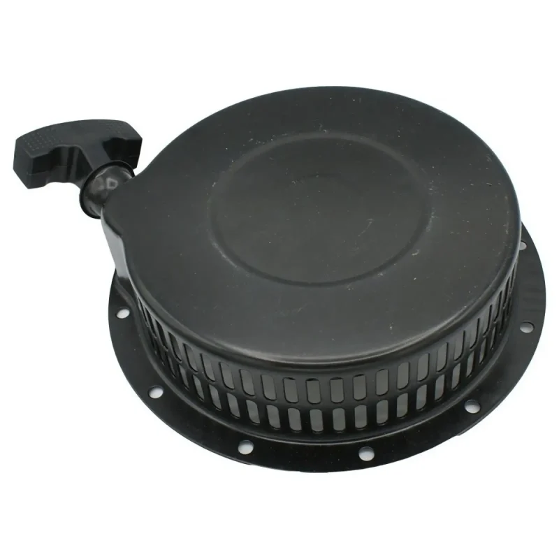 Demaror RURIS PS186F-14-1A cu diametrul de 230 mm, pentru motocultor RURIS 1000KSD, 1001KSD