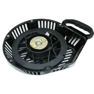 Demaror RURIS PS188F-93 cu diametru 215 mm, pentru motocultor RURIS 1300KS