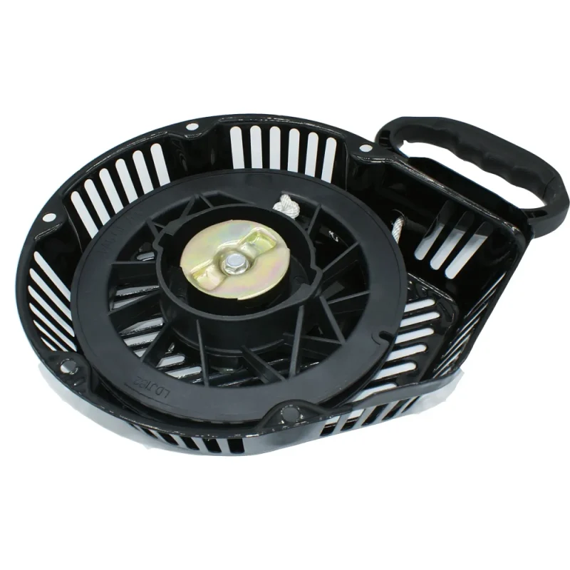 demaror-ruris-ps188f-93-diametru-215-mm-pentru-motocultor-ruris-1300ks-2 Demaror RURIS PS188F-93 cu diametru 215 mm, pentru motocultor RURIS 1300KS