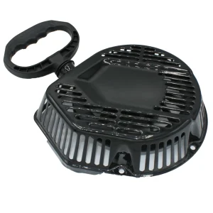 Demaror RURIS PS188F-93 cu diametru 215 mm, pentru motocultor RURIS 1300KS