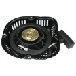 Demaror RURIS PS731K-3-39 cu diametrul de 175 mm pentru motocultor RURIS 731K